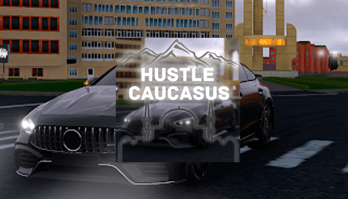 Caucasus Drive Do Mobile Games Drain Battery Apkscor