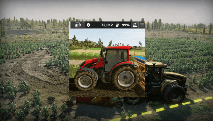 Farming Simulator 2020 The Best Farming Life Game Apkscor