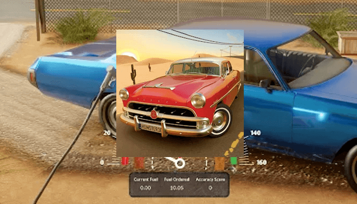 Long Road Trip Car Driving Newly Released Mobile Games Apkscor