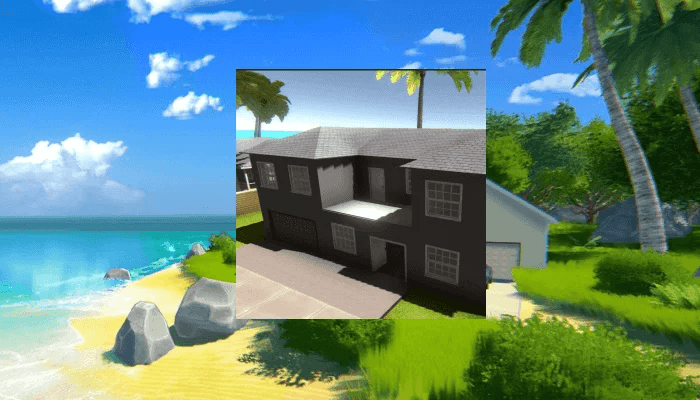 Ocean Is Home Island Life Sim Phone Survival Game With Medium Graphics Apkscor