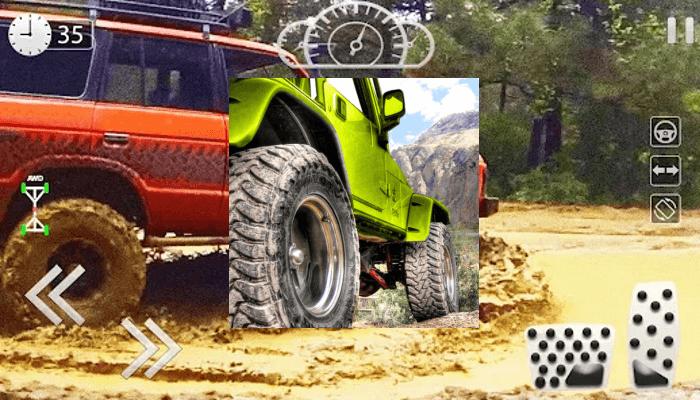 Road Racer 3D Mobile Game Recommendations Apkscor