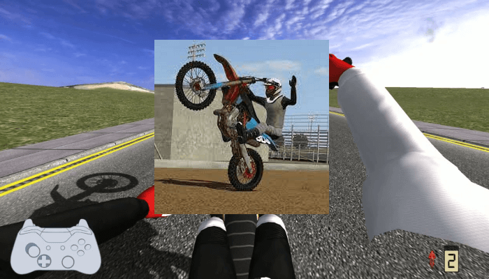 Wheelie Life 2 Mobile Games To Play With Friends Apkscor