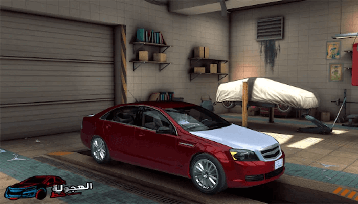 Cars Drift The Newly Released Mobile Car Game Apkscor